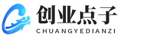凯发旗舰厅·(中国)凯发集团