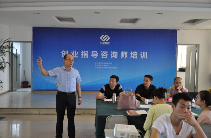从好就业到就业好：西安翻译学院的服务如何做到让学生赢在起跑线？