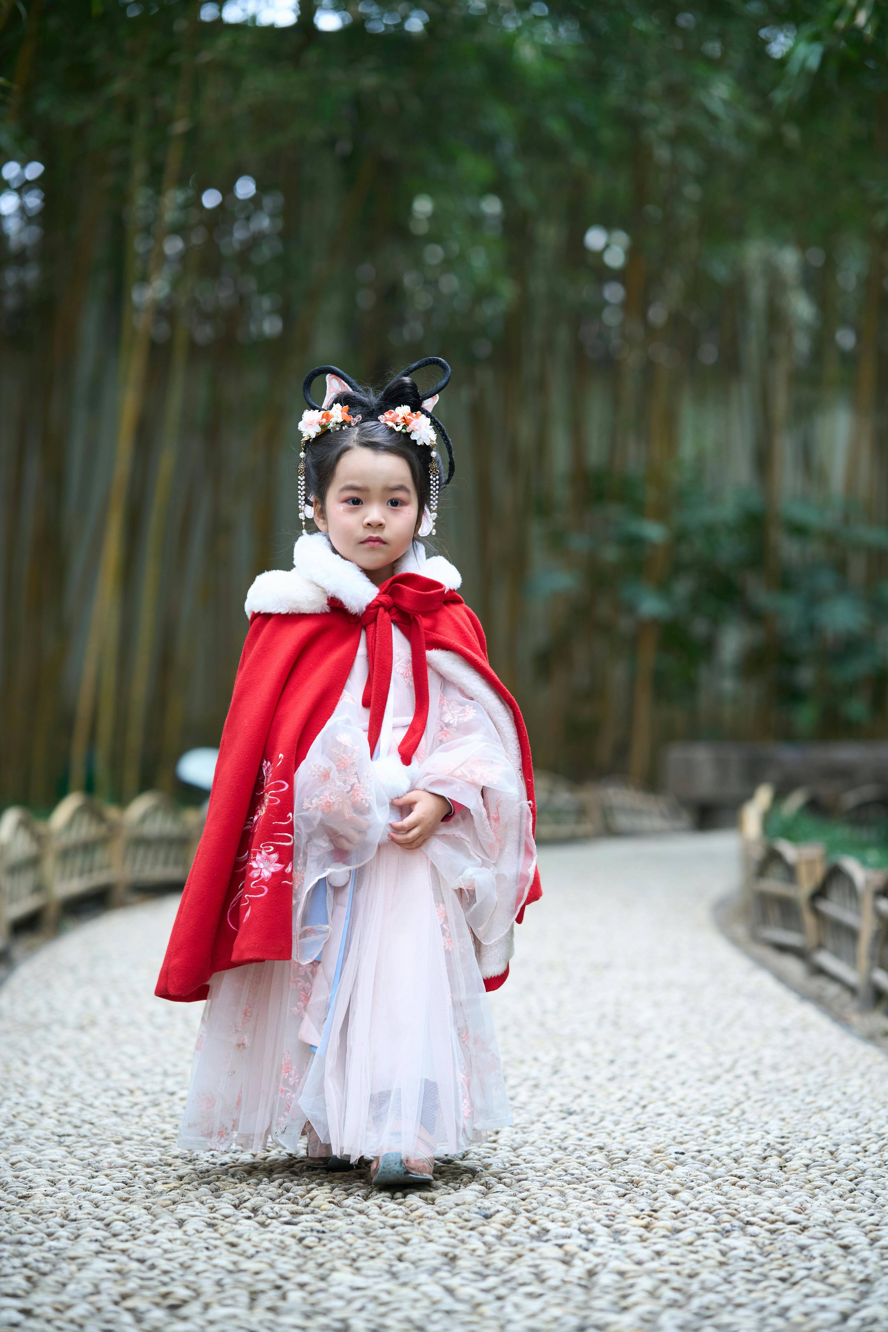 从寒门少女到威尼斯影后：辛芷蕾的励志奋斗史