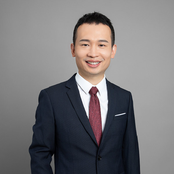 青岛故事丨把咖啡馆变创业“加油站”！“淋