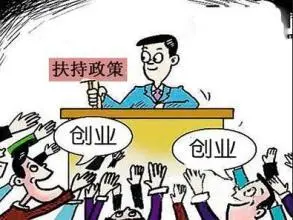 科技创新-科技创新资讯新闻-行情月评-中