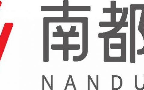 最新资讯